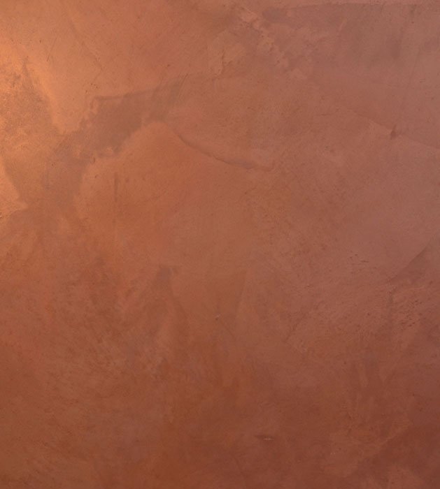 Luxury Wall Finishes & Decorative Surfaces photo 12