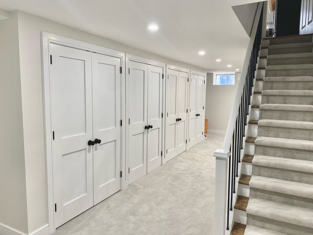 Luxury Interior Renovations in New York City & Westchester photo 10