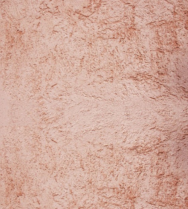 Luxury Wall Finishes & Decorative Surfaces photo 13