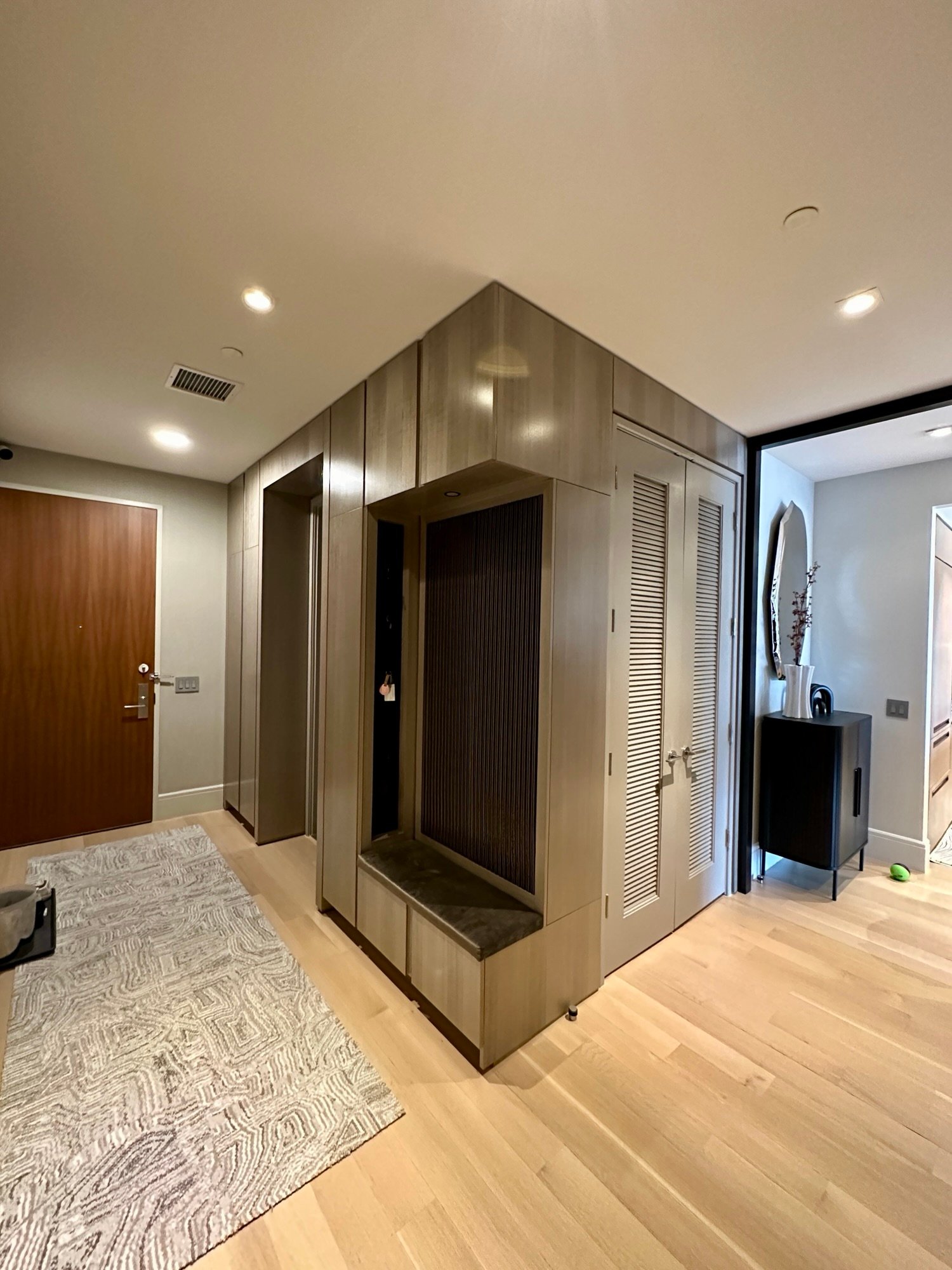 The Ultimate Guide to Renovations in Westchester County (2026)
