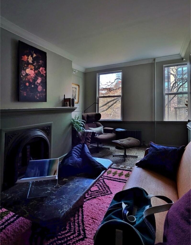 Luxury Interior Renovations in New York City & Westchester photo 22
