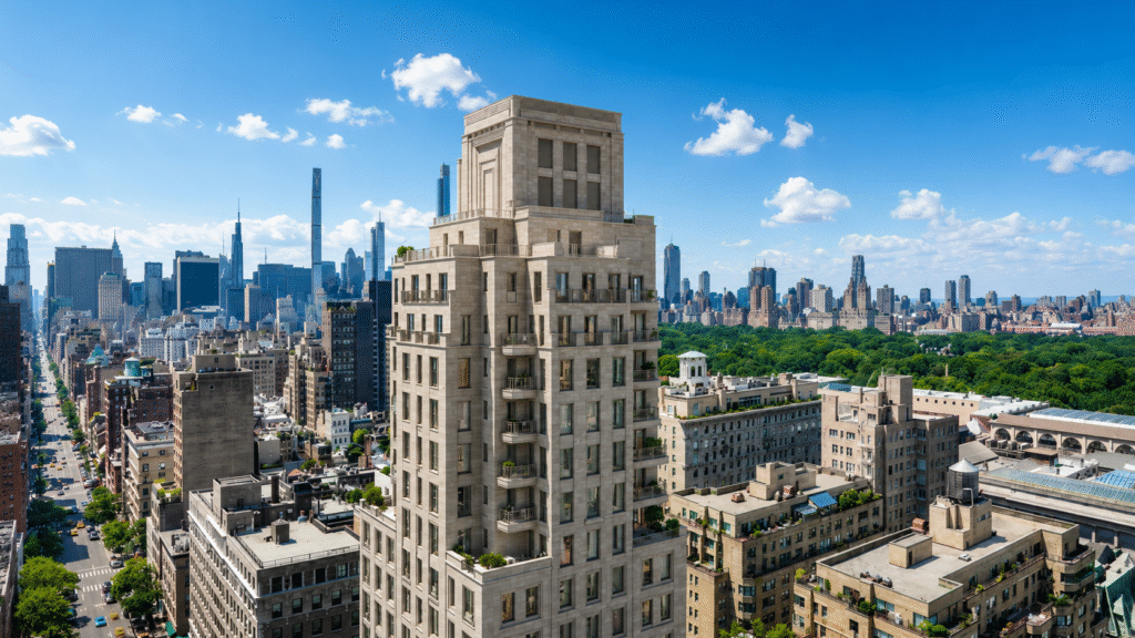 Co-op alteration agreement NYC board approval process