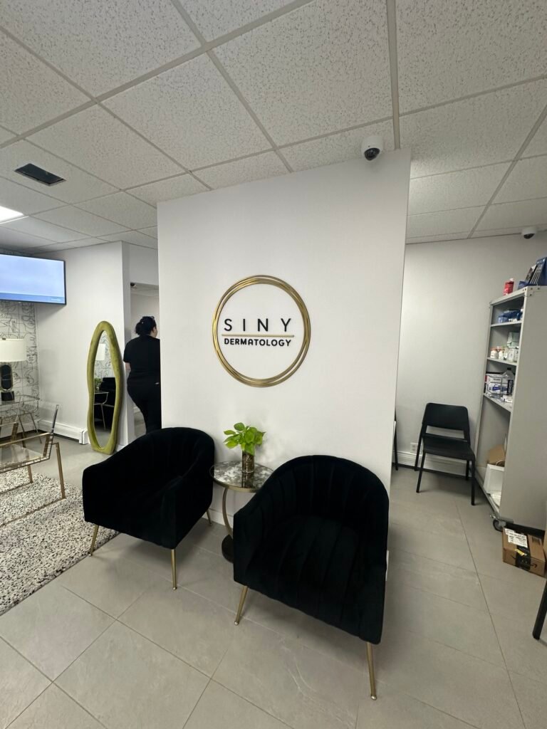 Office Renovations in NYC – Westchester – Nassau County photo 11