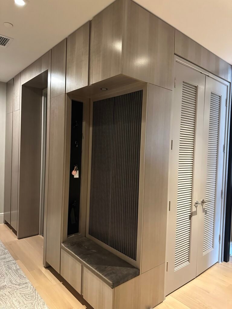 Kitchen Renovations By Dacaj Construction In NYC & Westchester Areas photo 11