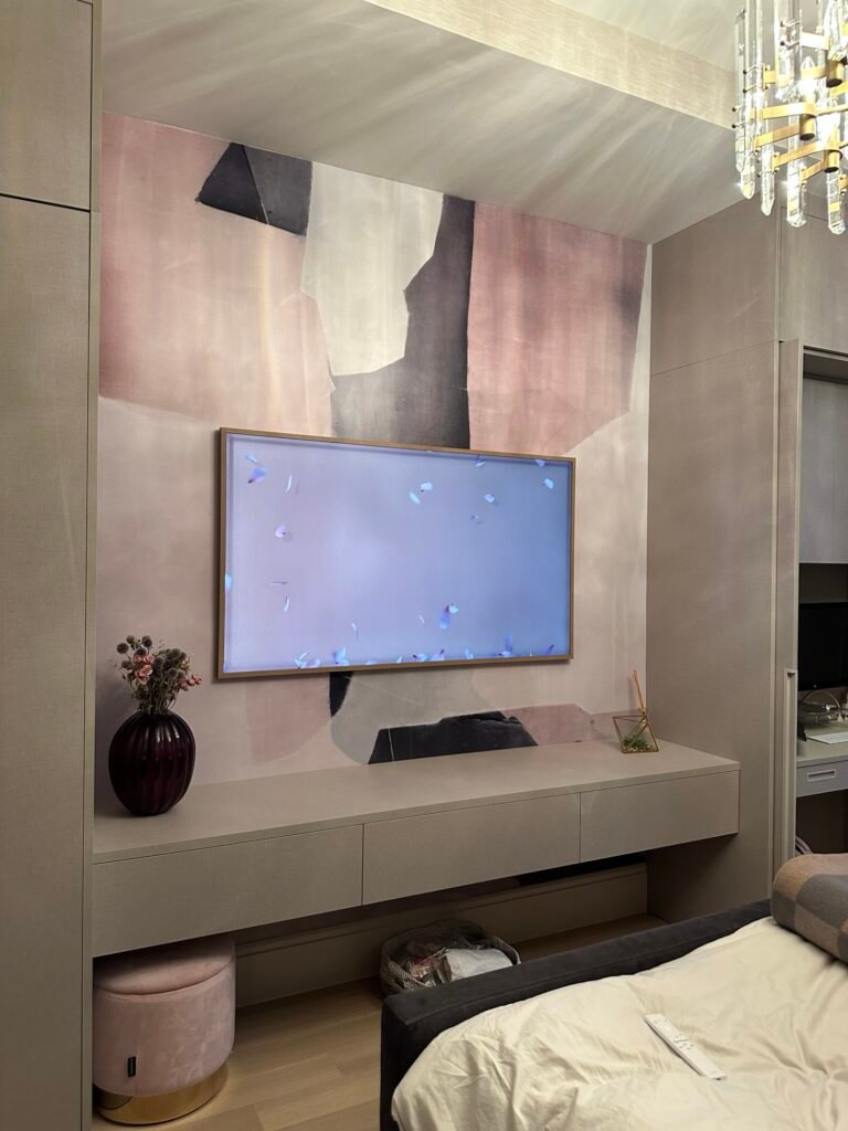 Luxury Interior Renovations in New York City & Westchester photo 19
