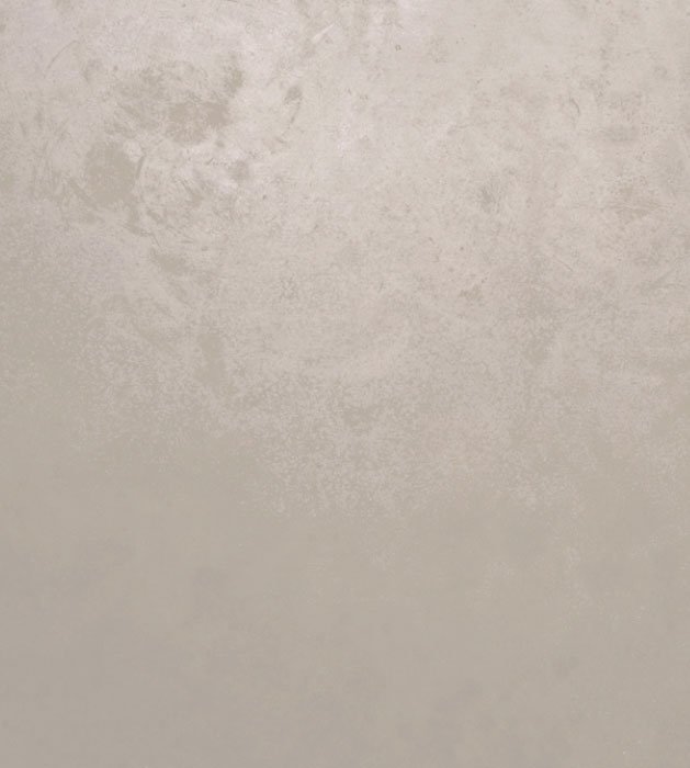 Luxury Wall Finishes & Decorative Surfaces photo 9