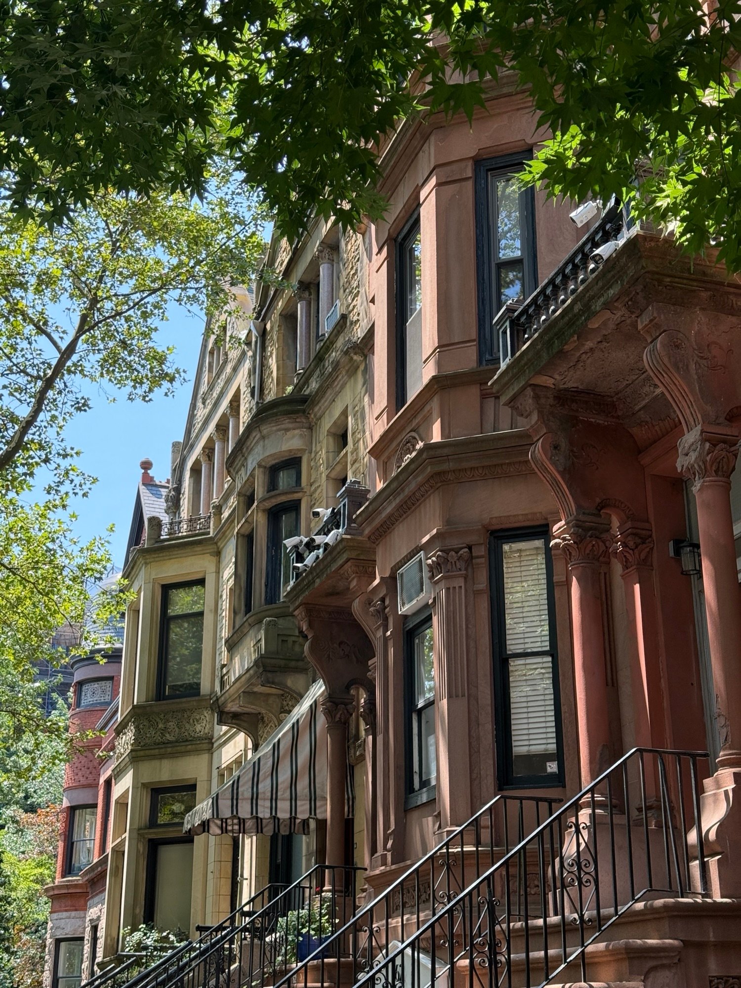 How Dacaj Construction Is Raising the Bar in NYC & Westchester Renovations