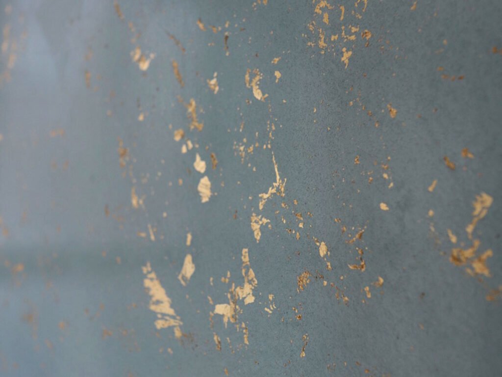 Luxury Wall Finishes & Decorative Surfaces photo 11