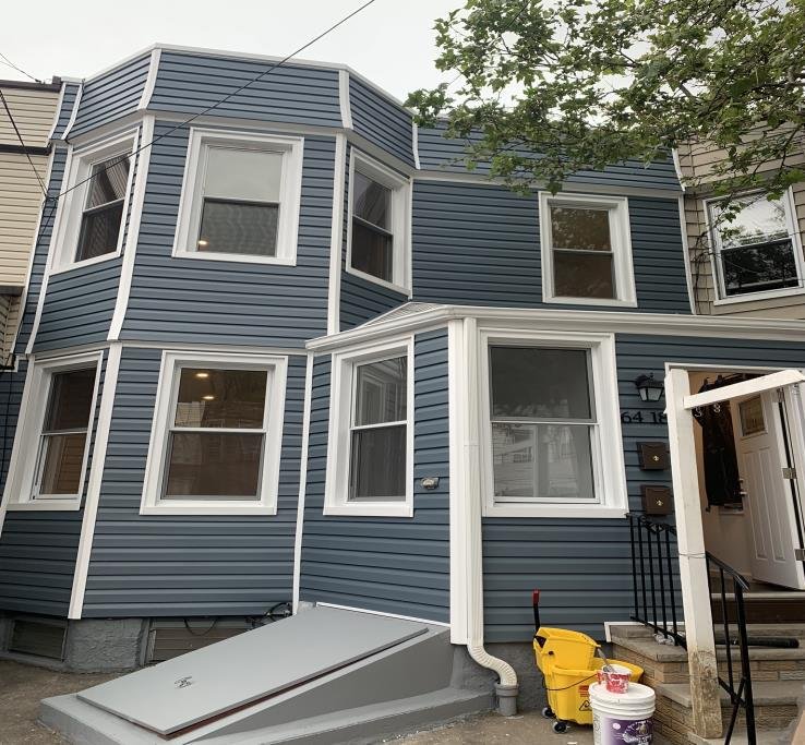 Multifamily Flips photo 3
