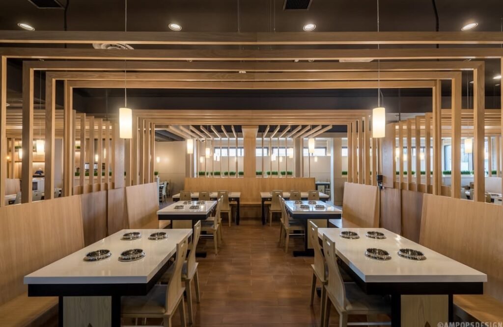 Hospitality Renovations in NYC, Westchester & Nassau County photo 6