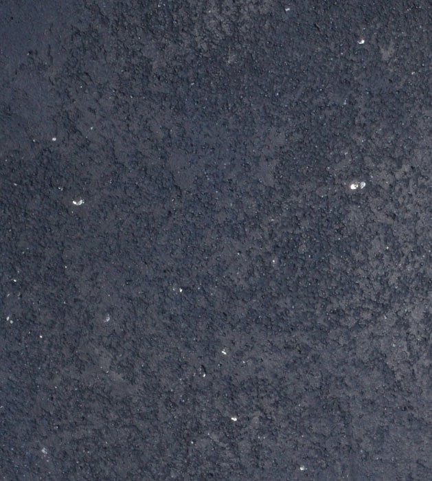 Luxury Wall Finishes & Decorative Surfaces photo 14