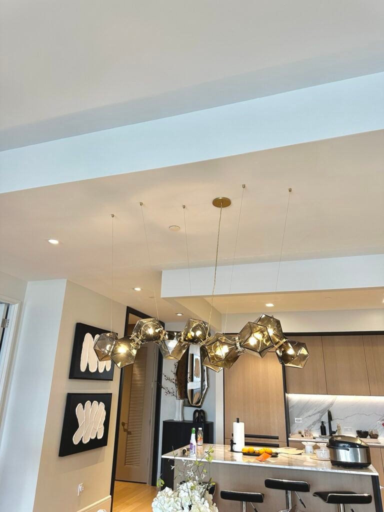 Luxury Interior Renovations in New York City & Westchester photo 18