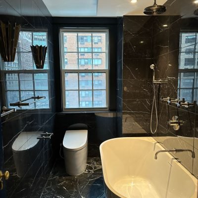WhatsApp Image 2025-07-12 at 6.25.12 PM Full Bathroom refinish